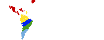 logo Red Iberoamericana